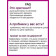 Духи Calvin Klein ck one 100 ml