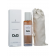 -Тестер Dolce&Gabbana 3 L'Imperatrice 40 ml