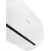 Apple Cinema 30"