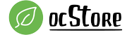 Интернет магазин Русский Opencart 3х