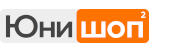 Демо-сайт шаблона Юнишоп2 для opencart 3 и ocstore 3 Демо-сайт шаблона Юнишоп2 для opencart 3 и ocstore 3